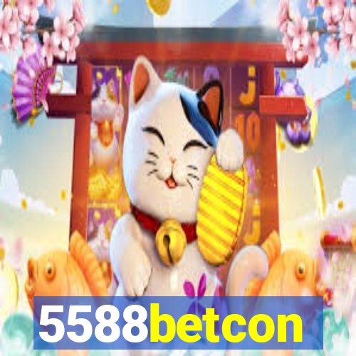 5588betcon