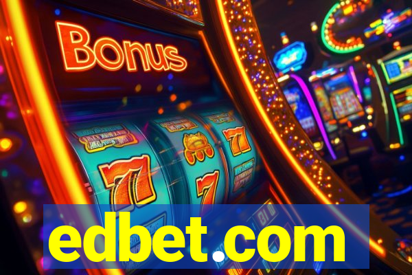 edbet.com