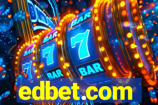 edbet.com