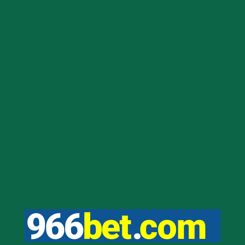 966bet.com