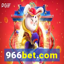 966bet.com