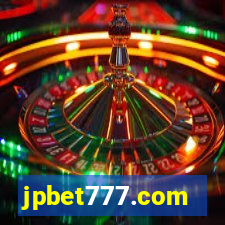 jpbet777.com