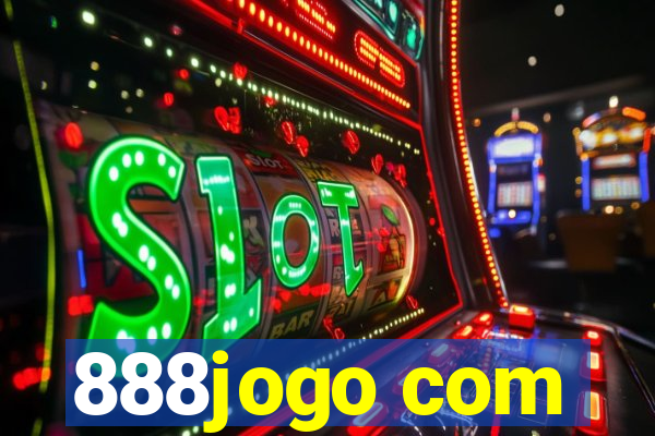 888jogo com