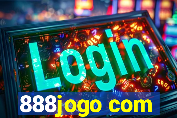 888jogo com