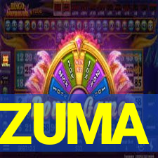 ZUMA