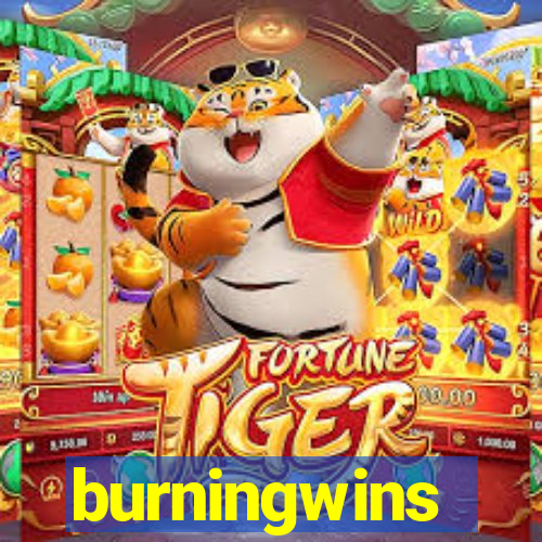 burningwins