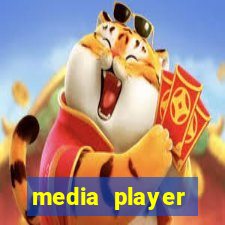 media player classic home cinema