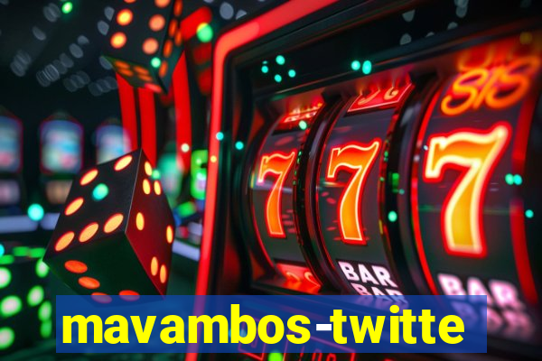 mavambos-twitter