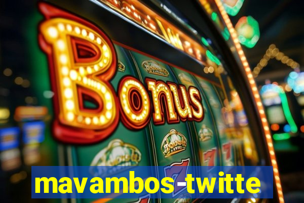 mavambos-twitter