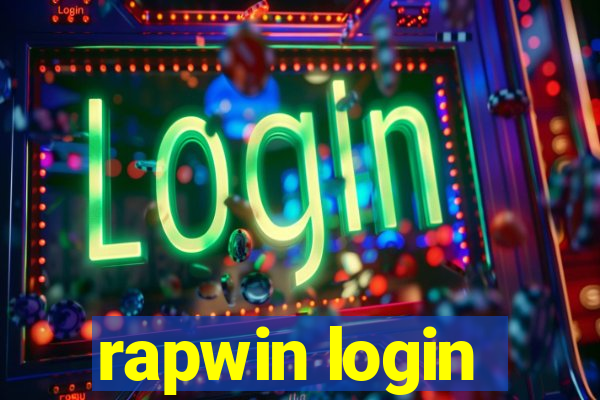 rapwin login