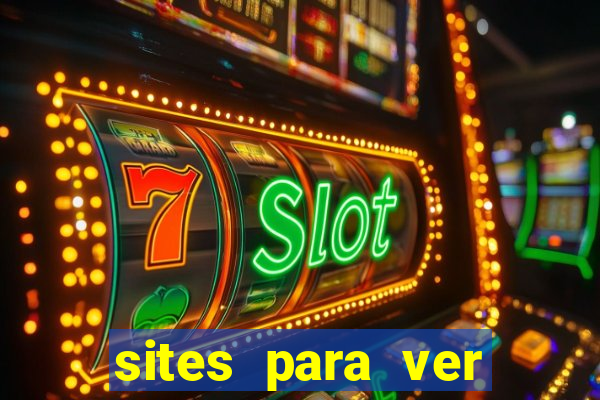 sites para ver futebol ao vivo gratis