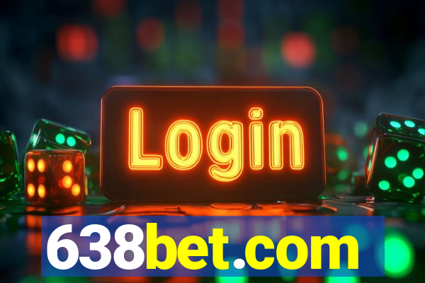 638bet.com