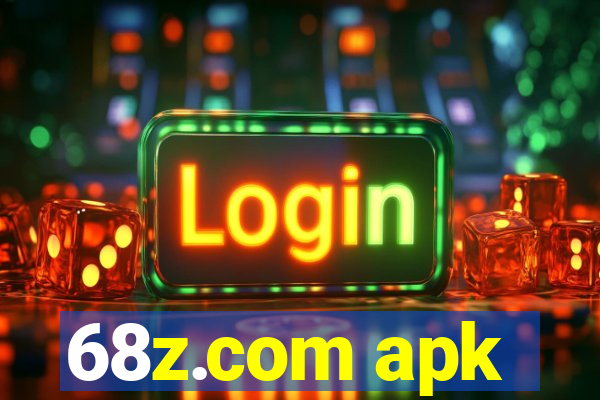 68z.com apk