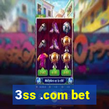 3ss .com bet