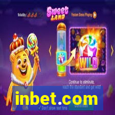 inbet.com