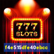 775bet app