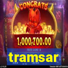 tramsar