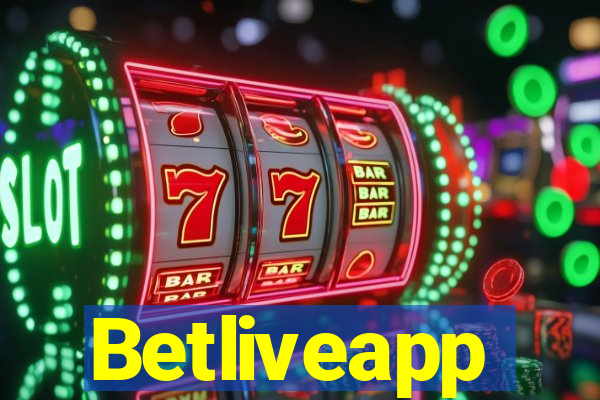 Betliveapp