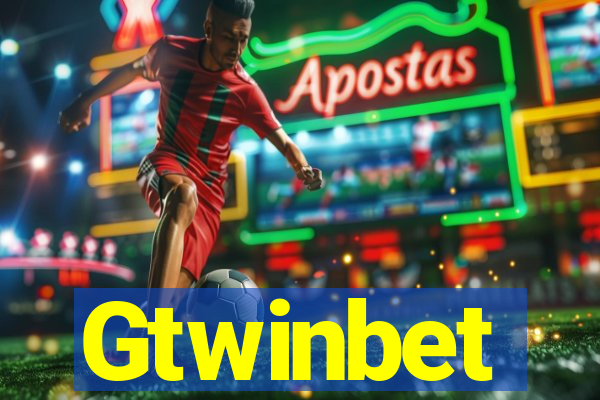 Gtwinbet