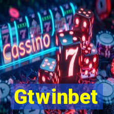 Gtwinbet