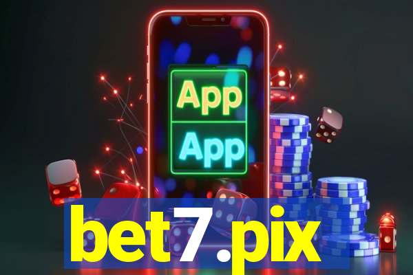 bet7.pix