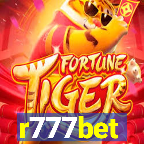 r777bet