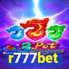 r777bet