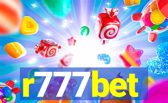 r777bet