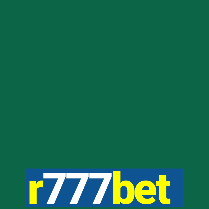 r777bet