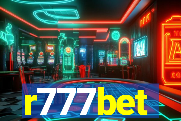 r777bet