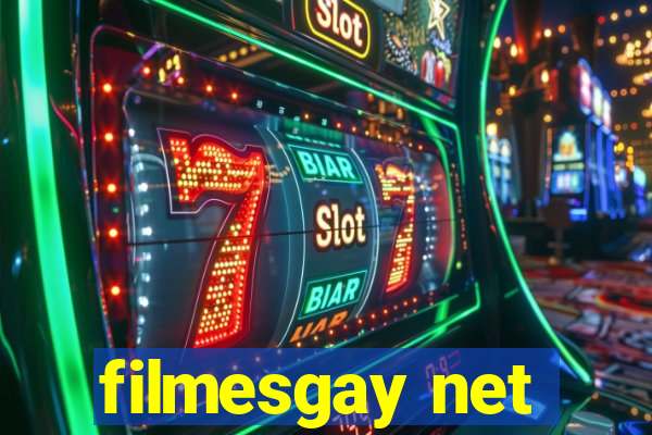 filmesgay net