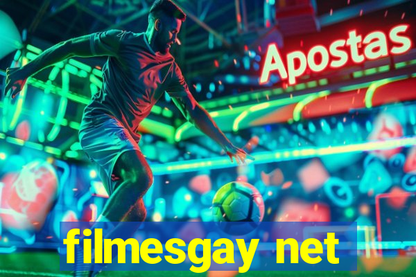 filmesgay net