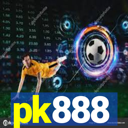 pk888