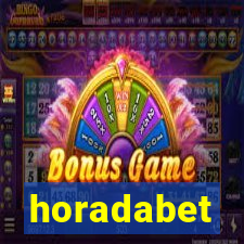 horadabet