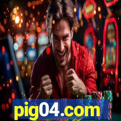 pig04.com