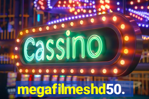 megafilmeshd50.ms