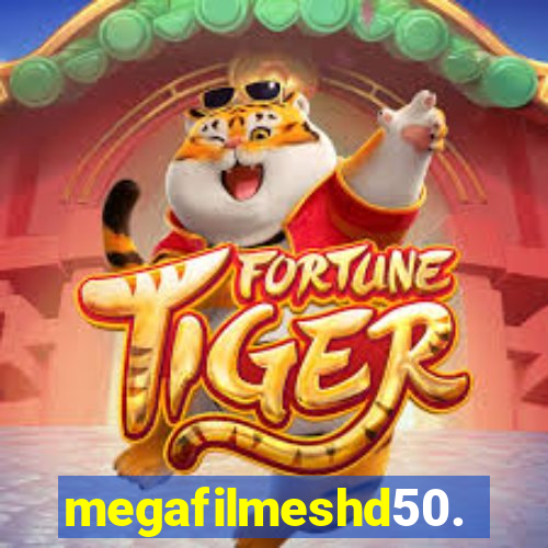 megafilmeshd50.ms