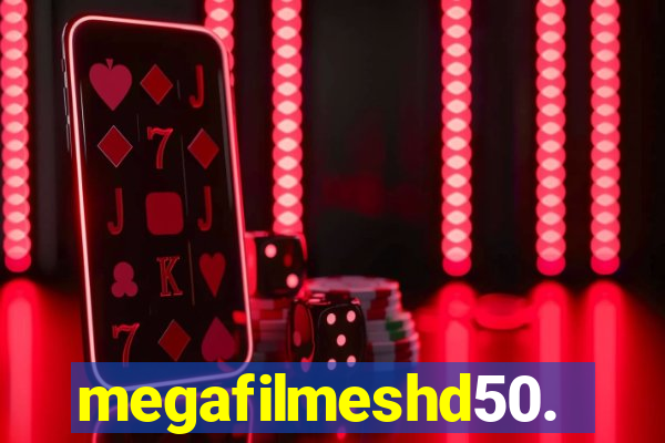 megafilmeshd50.ms