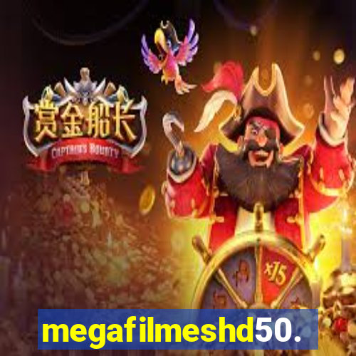 megafilmeshd50.ms