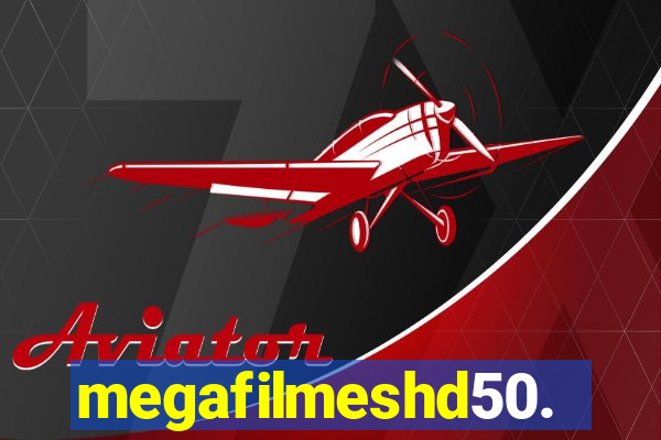 megafilmeshd50.ms