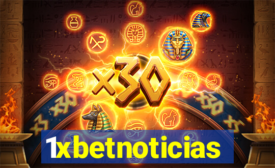 1xbetnoticias