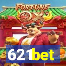 621bet