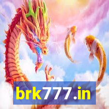 brk777.in