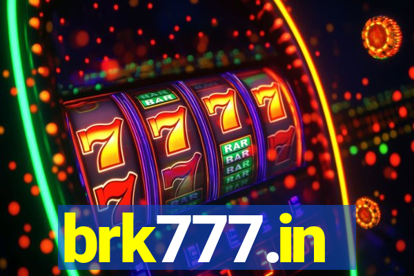 brk777.in