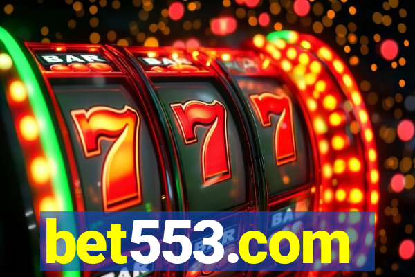 bet553.com