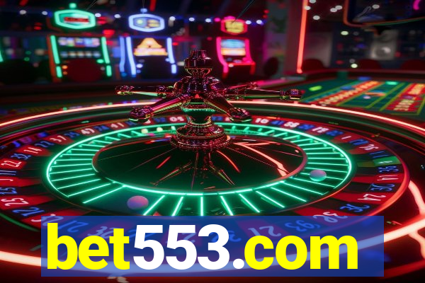 bet553.com