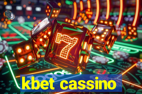 kbet cassino