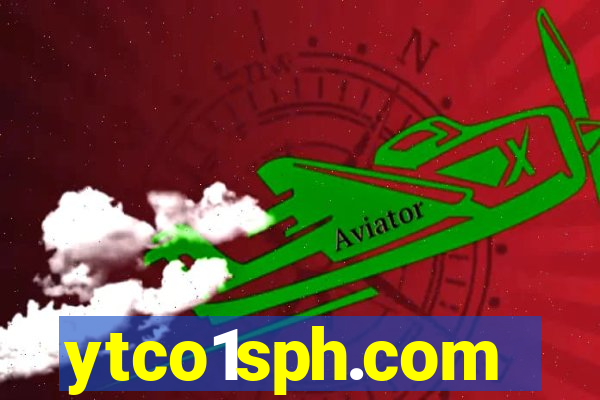 ytco1sph.com