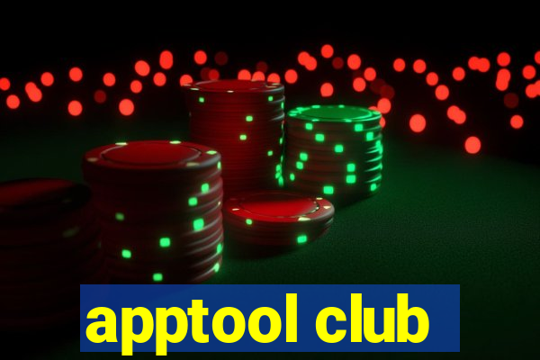 apptool club