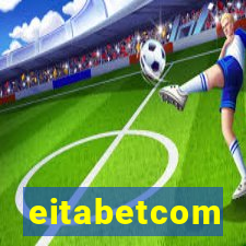 eitabetcom